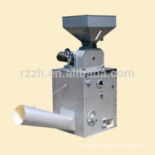 LM24-2C Price Automatic Mini Rice Huller Machine